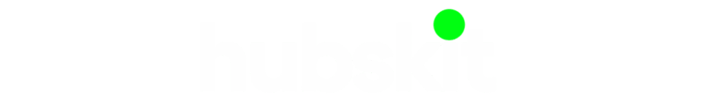 HUBSKIT